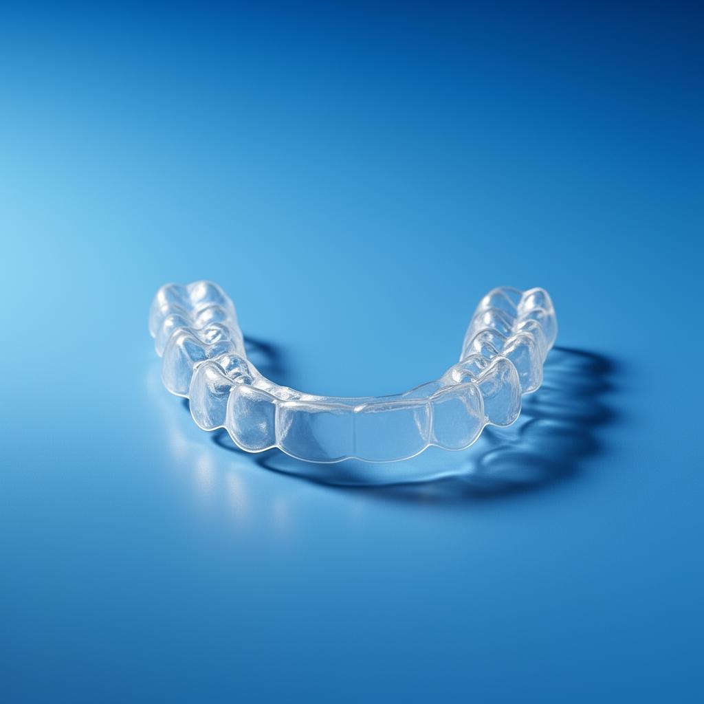 Invisalign